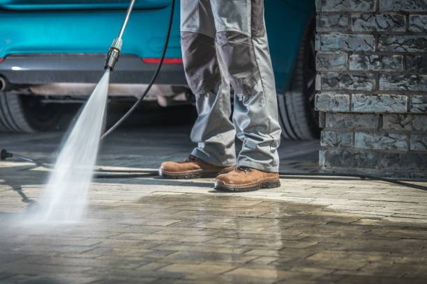  New Cassel, NY Pressure Washing Pros