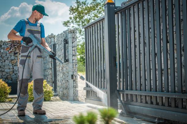 Reliable New Cassel, NY Pressure Washing Services Solutions